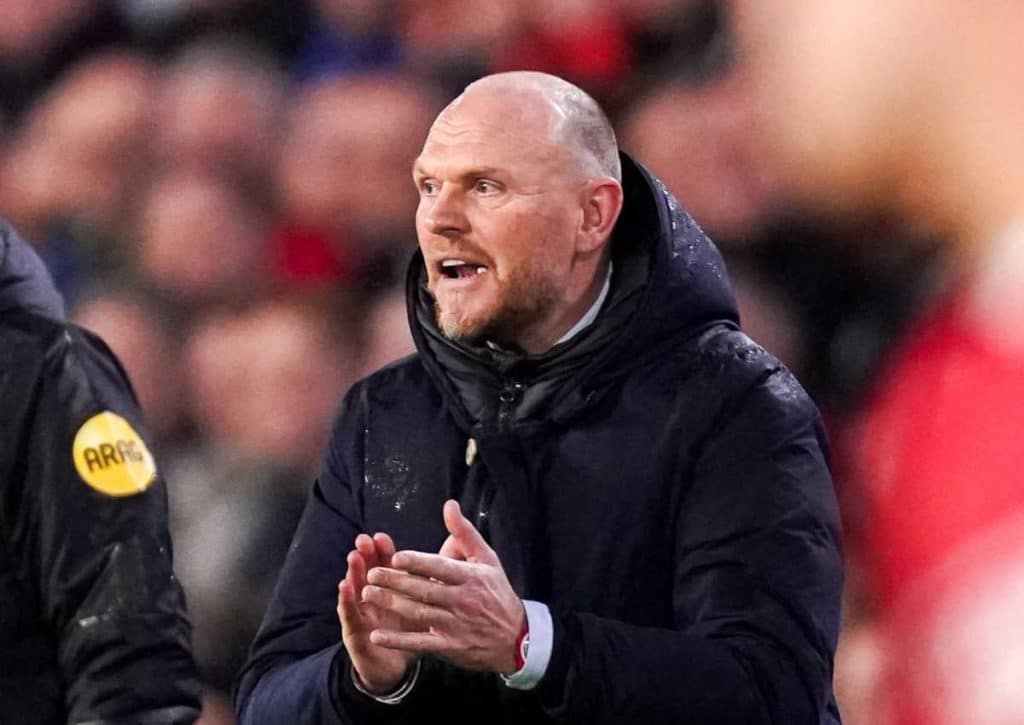 Eredivisie 27. Spieltag Wett-Tipps