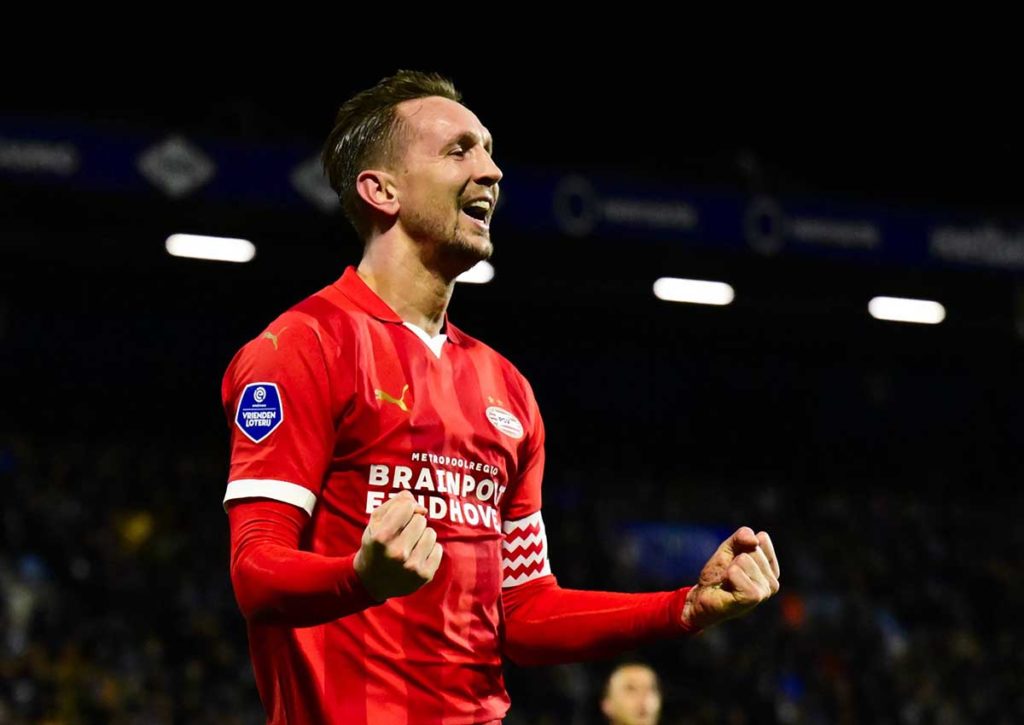 PSV Eindhoven Feyenoord Tipp