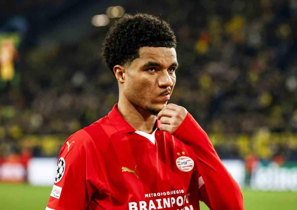 PSV Eindhoven Twente Tipp