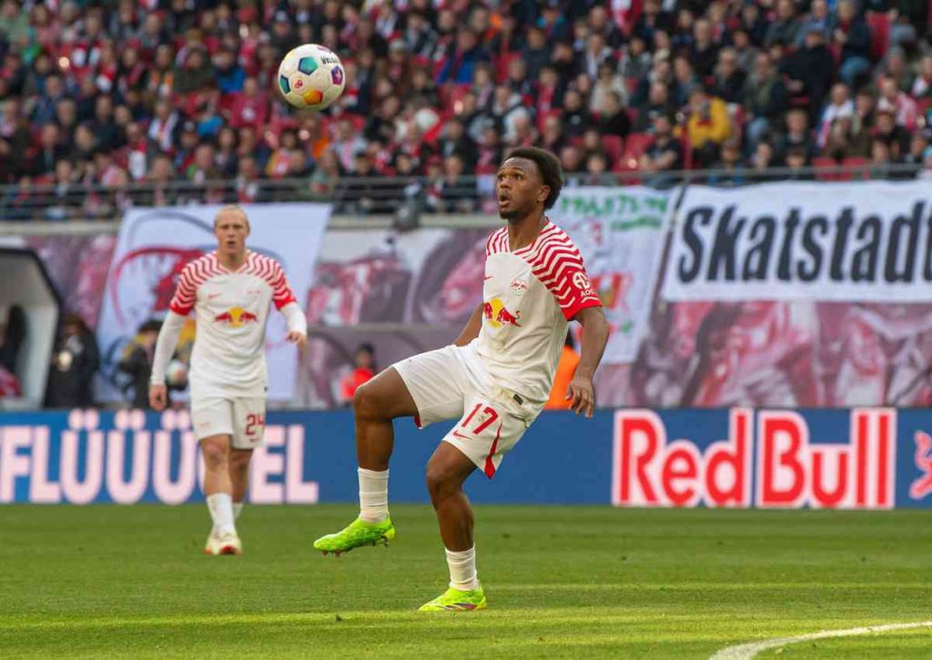 Köln RB Leipzig Tipp