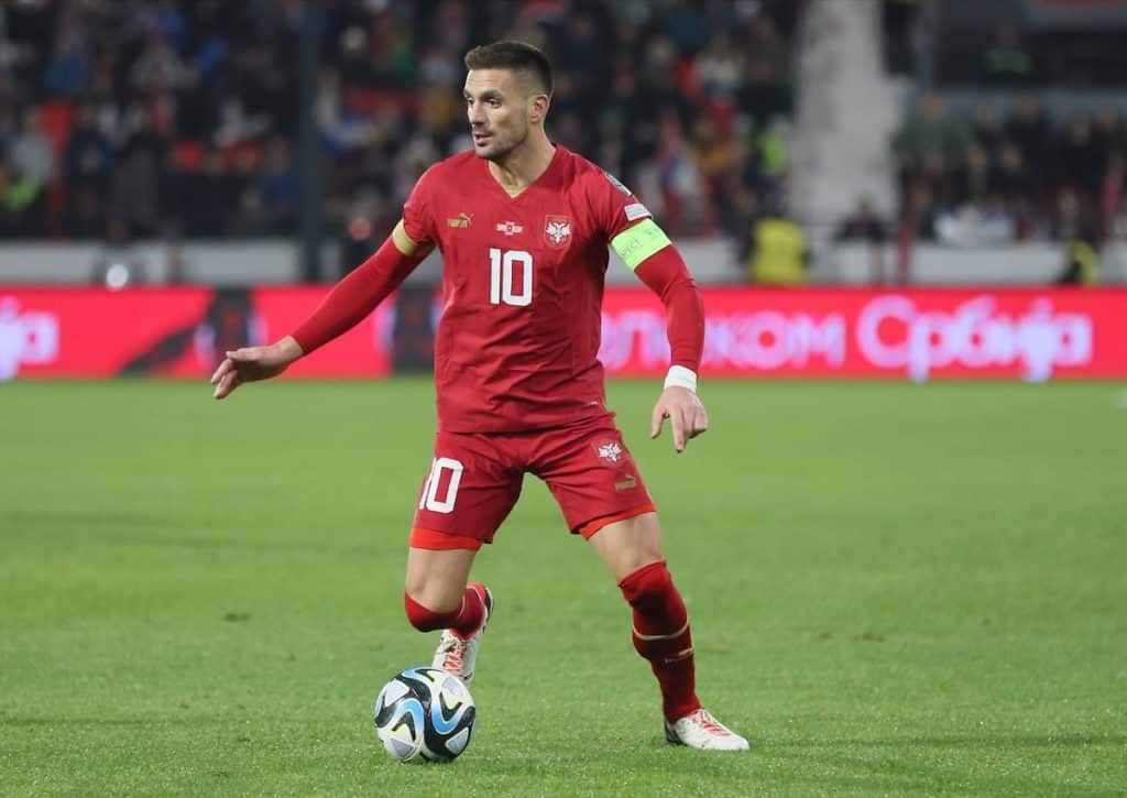 Russland Serbien Tipp