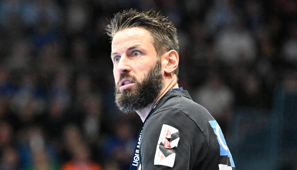 SC Magdeburg - Füchse Berlin Übertragung Stream