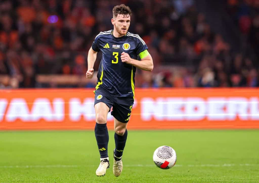 Schottland Nordirland Tipp