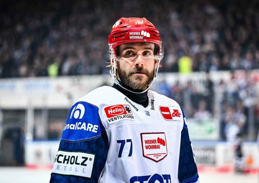 Schwenninger Wild Wings Straubing Tigers Spiel 2 Tipp