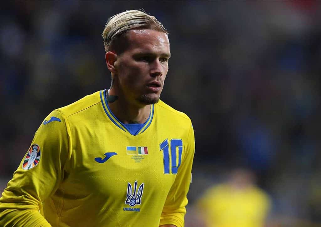 Talk Tipps Podcast EM Playoffs Vorschau