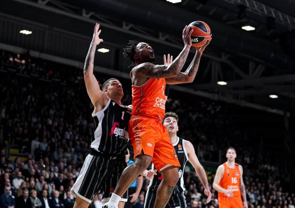 Valencia Bayern Tipp