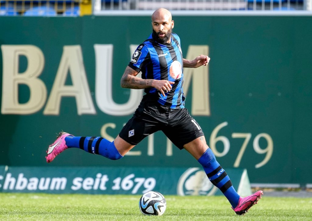 Viktoria Köln Mannheim Tipp