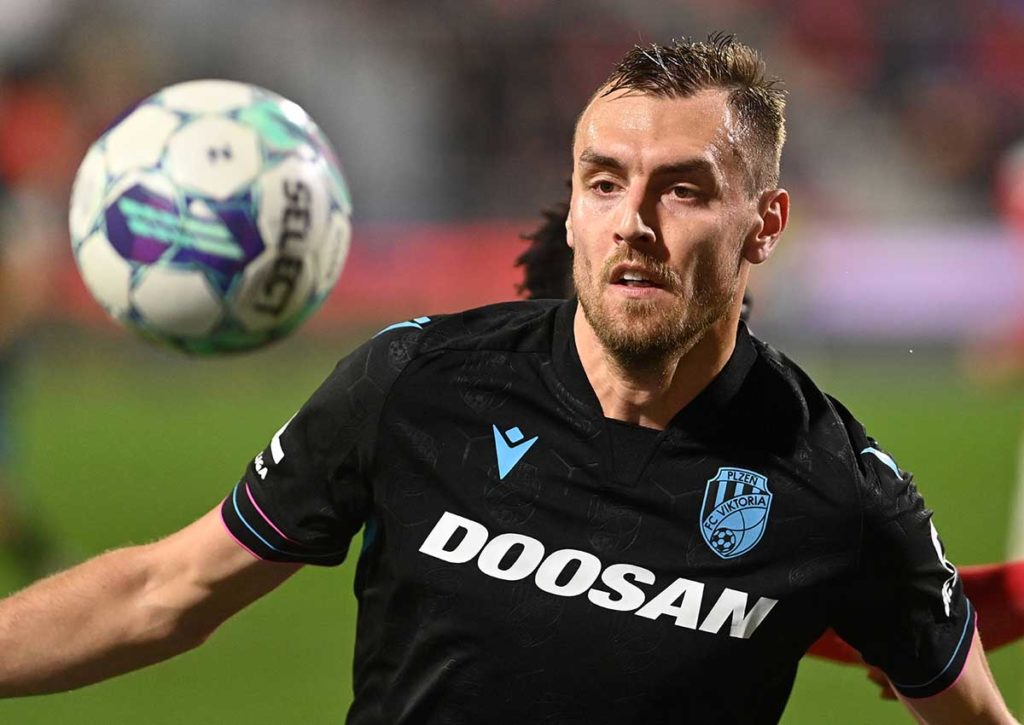 Viktoria Pilsen Servette Genf Tipp