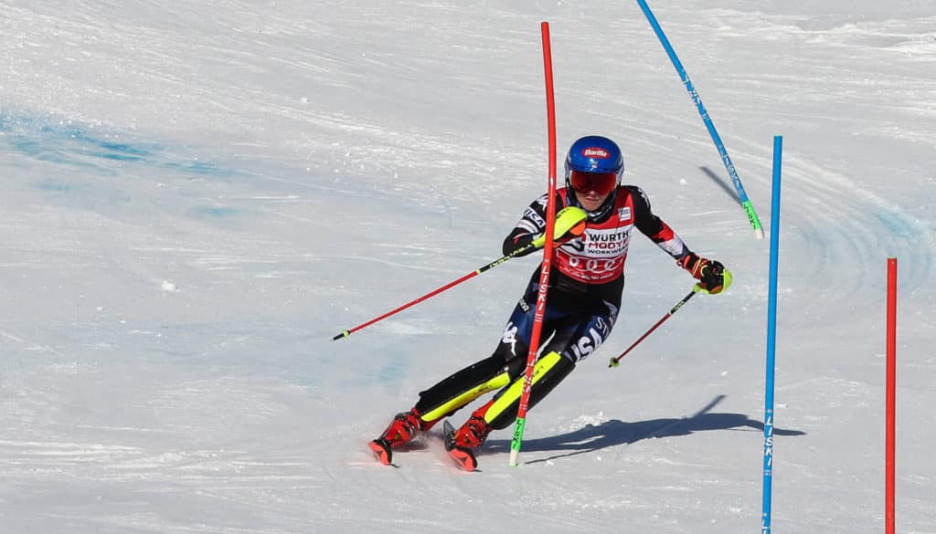 wintersport-heute-termine-uebertragung-16-17-maerz-2024 Wintersport heute Termine Übertragung 16. & 17. März 2024