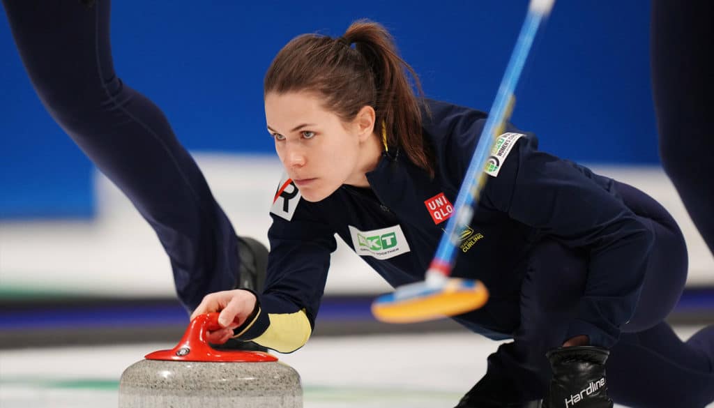 Wintersport heute Termine Übertragung 23. & 24. März 2024