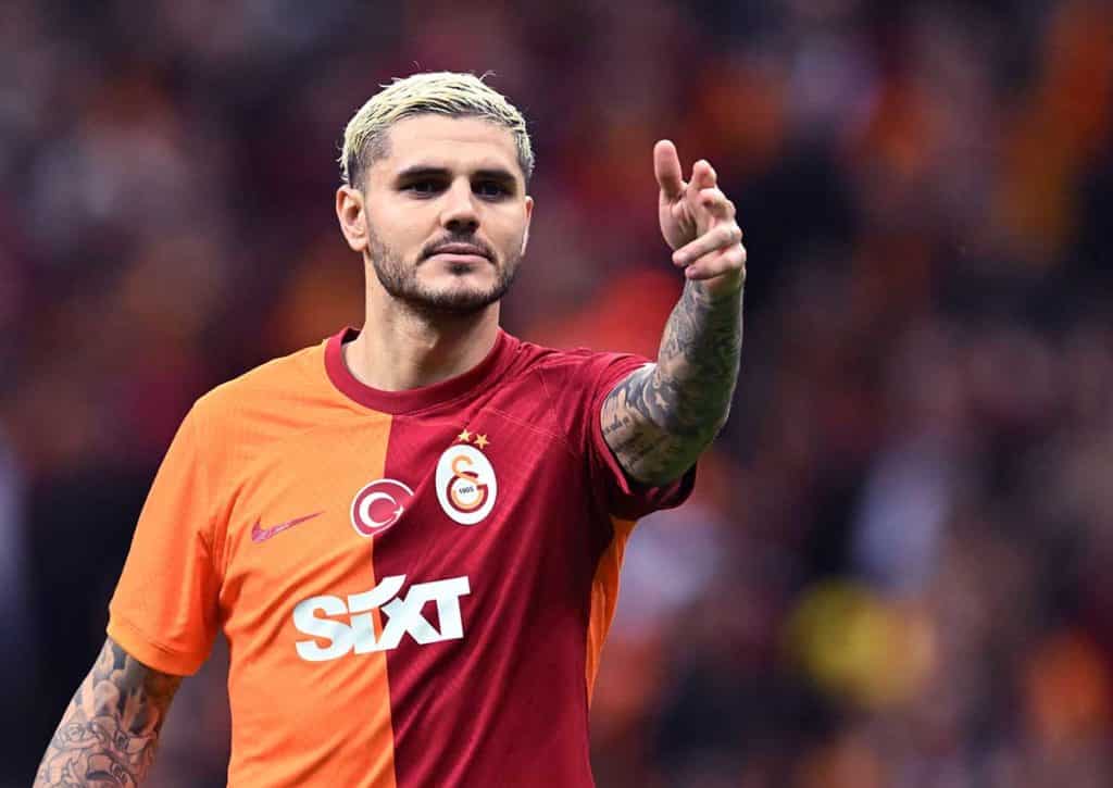 Alanyaspor Galatasaray Tipp