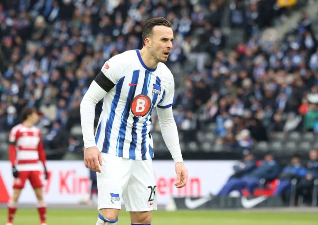 2. Bundesliga 29. Spieltag Tipps