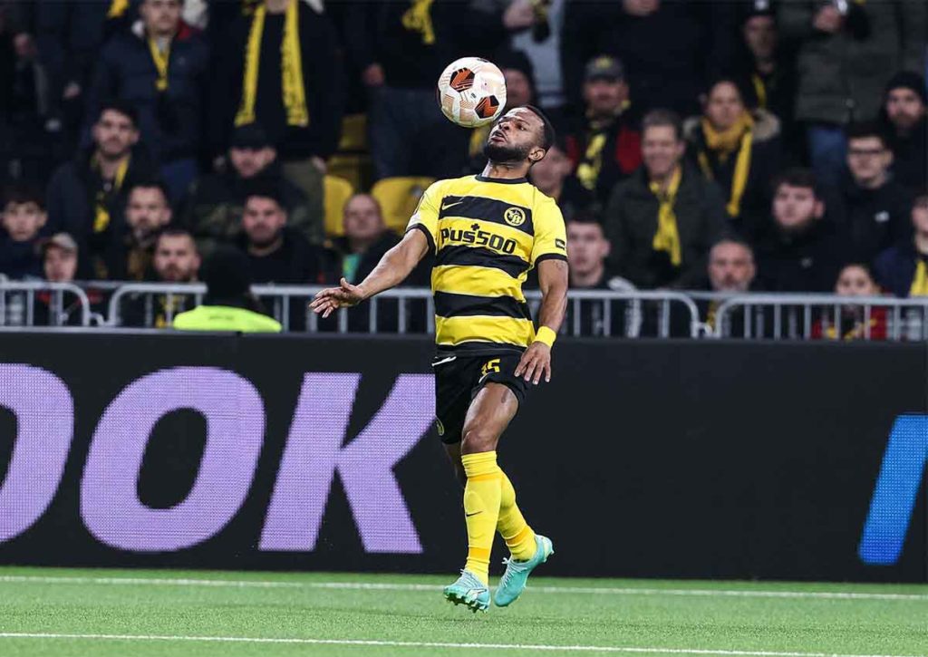 Young Boys Bern Luzern Tipp