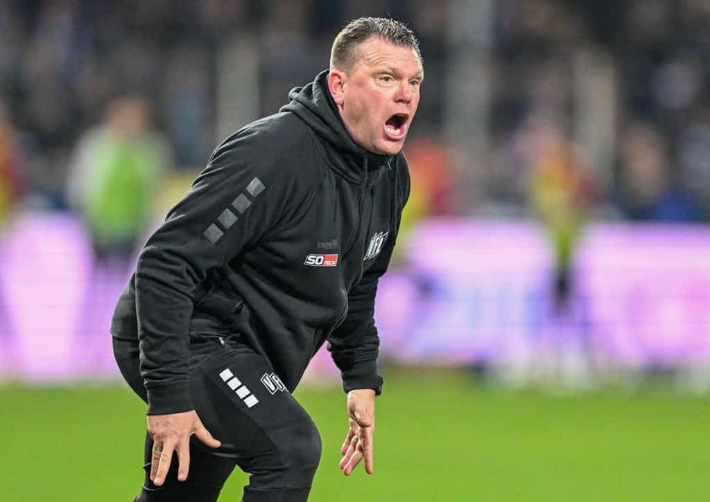 Osnabrück Braunschweig Tipp