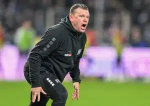 Osnabrück Braunschweig Tipp