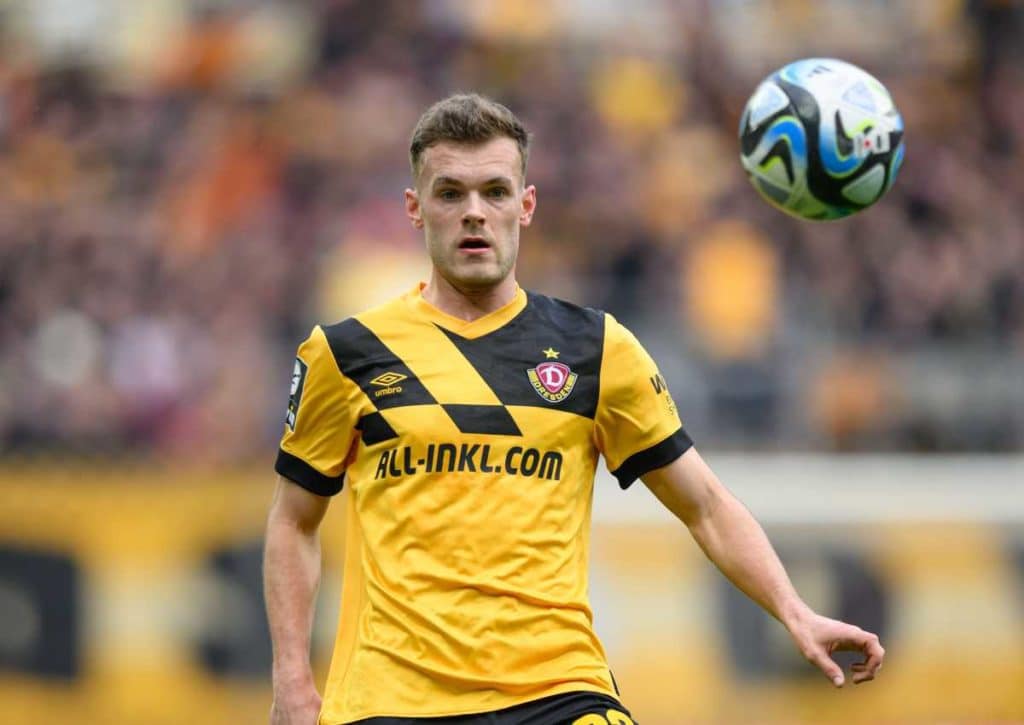 Regensburg Dresden Tipp