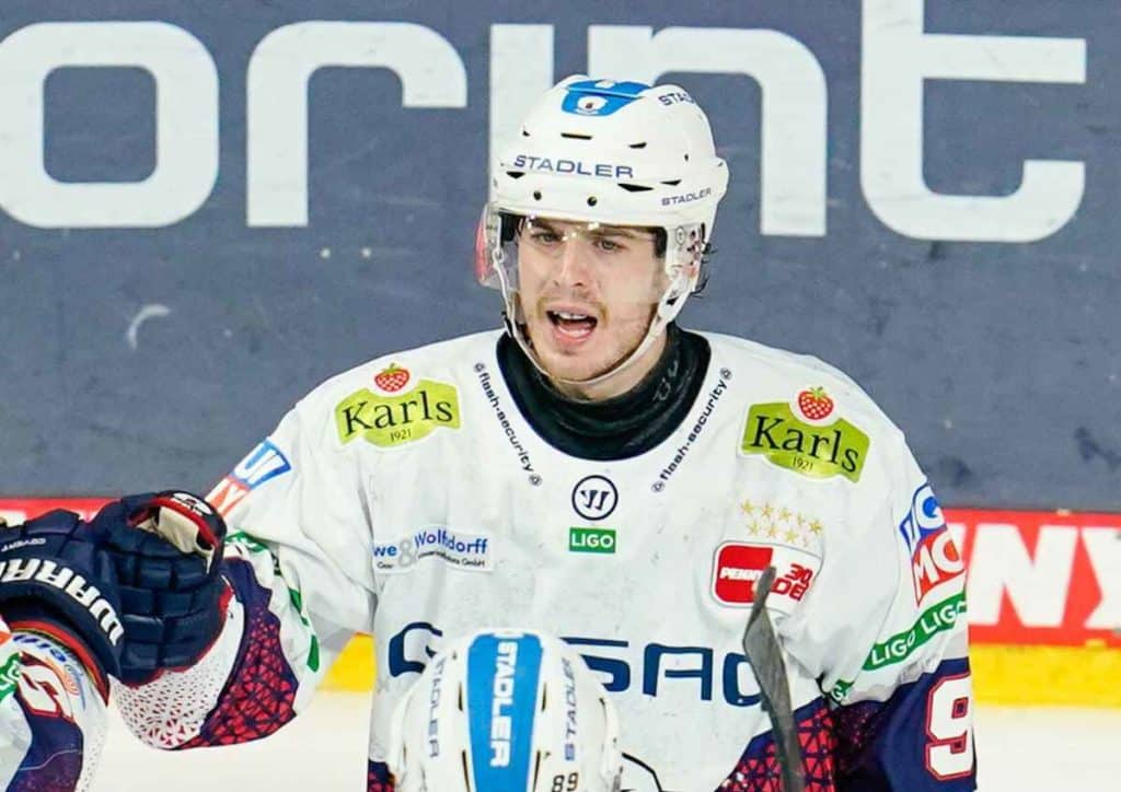Eisbären Berlin Straubing Tigers Spiel 3 Tipp