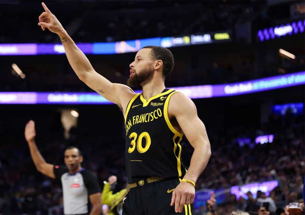 Houston Rockets Golden State Warriors Tipp