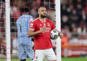 Benfica Lissabon Marseille Tipp