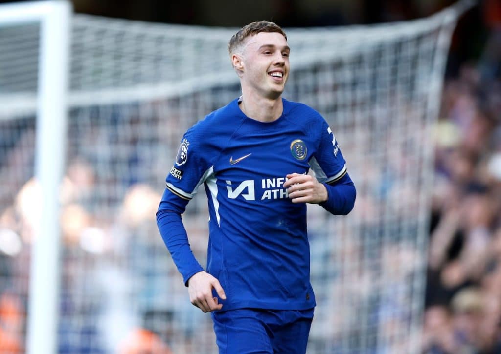 Chelsea Manchester United Tipp