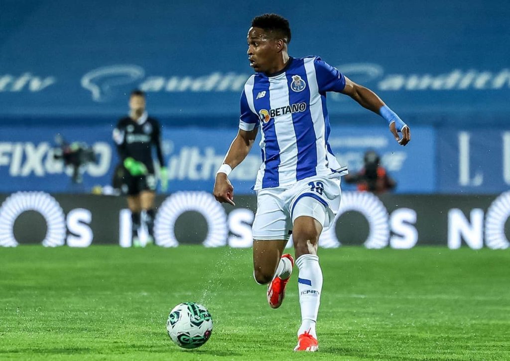 Liga Portugal 29. Spieltag 23/24 Wett-Tipps