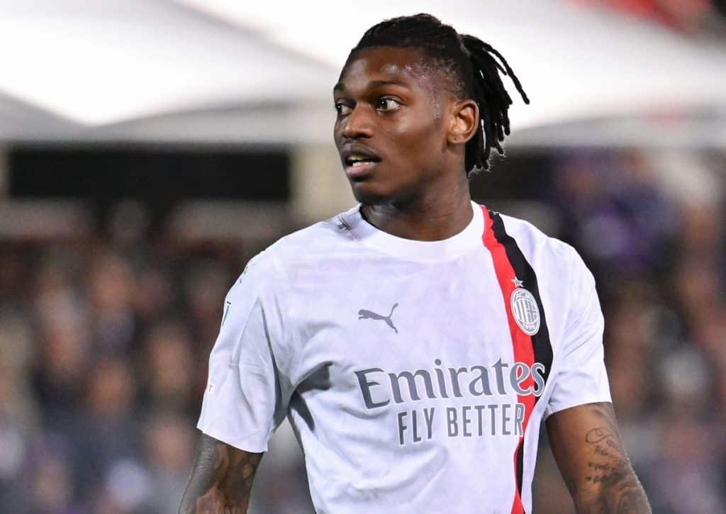 Sassuolo AC Milan Tipp