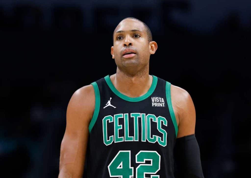 Miami Heat Boston Celtics Tipp