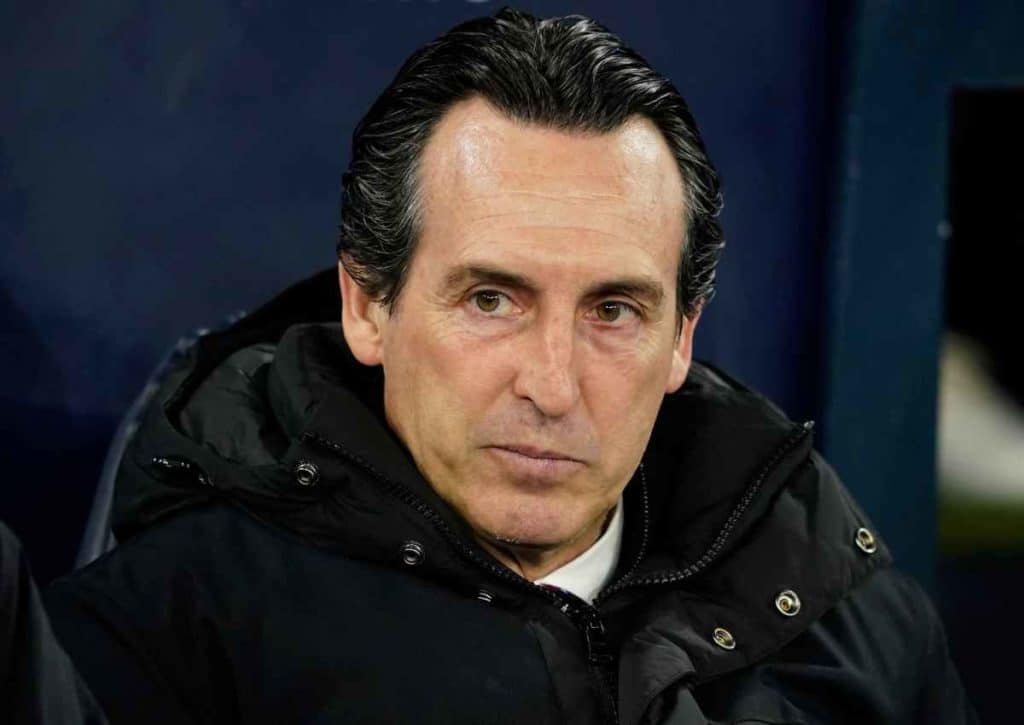 Aston Villa Brentford Tipp