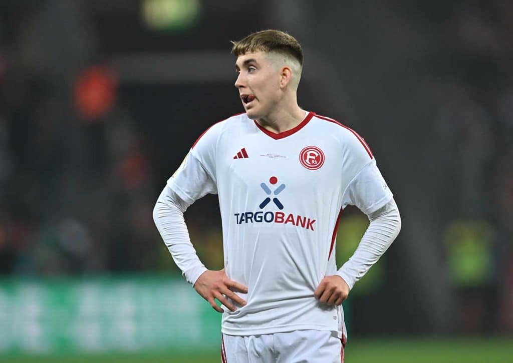 Wiesbaden Düsseldorf Tipp