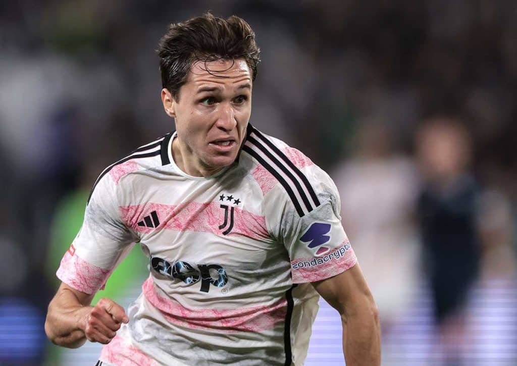 Juventus Fiorentina Tipp