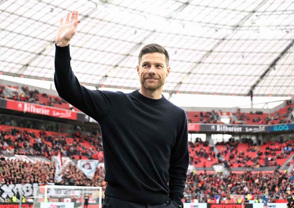 Bundesliga 29. Spieltag Wett-Tipps