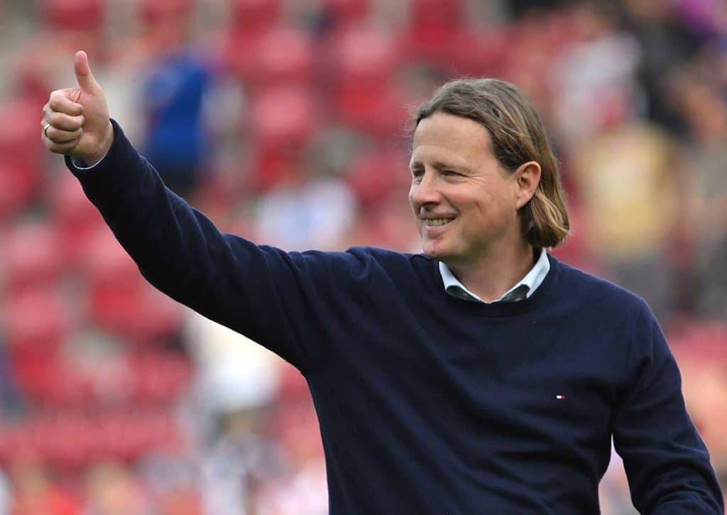 Mainz Hoffenheim Tipp