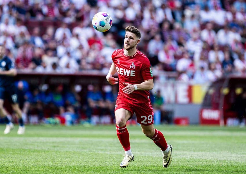 Talk Tipps Podcast Bundesliga 31. Spieltag