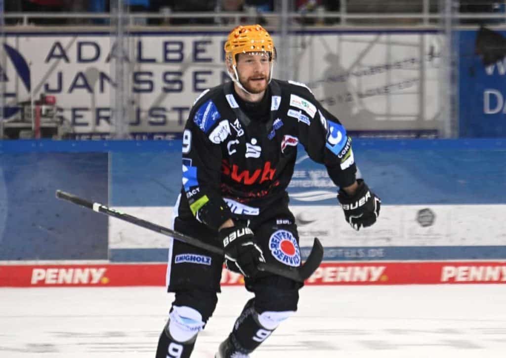 Fischtown Pinguins Bremerhaven Eisbären Berlin Tipp