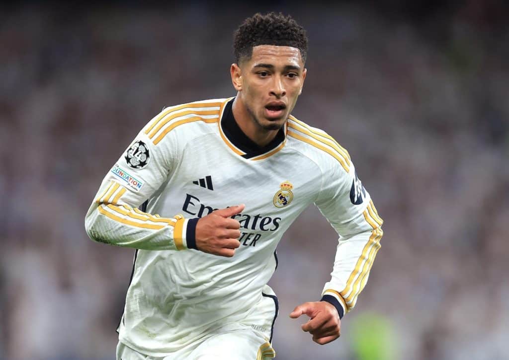 Mallorca Real Madrid Tipp