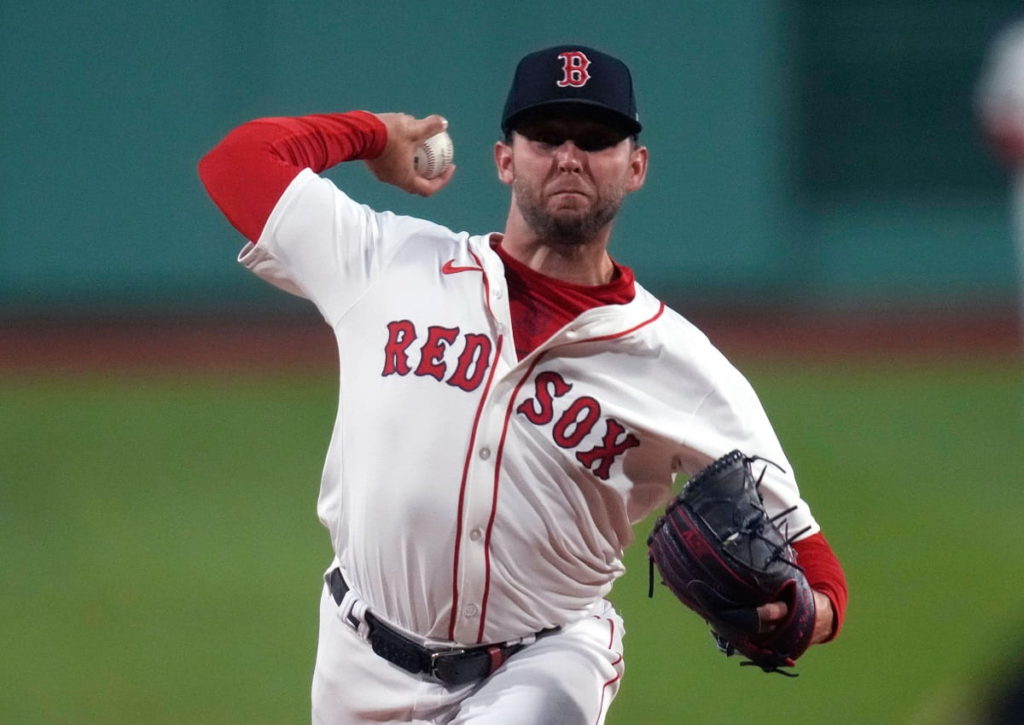 Boston Red Sox Baltimore Orioles Tipp