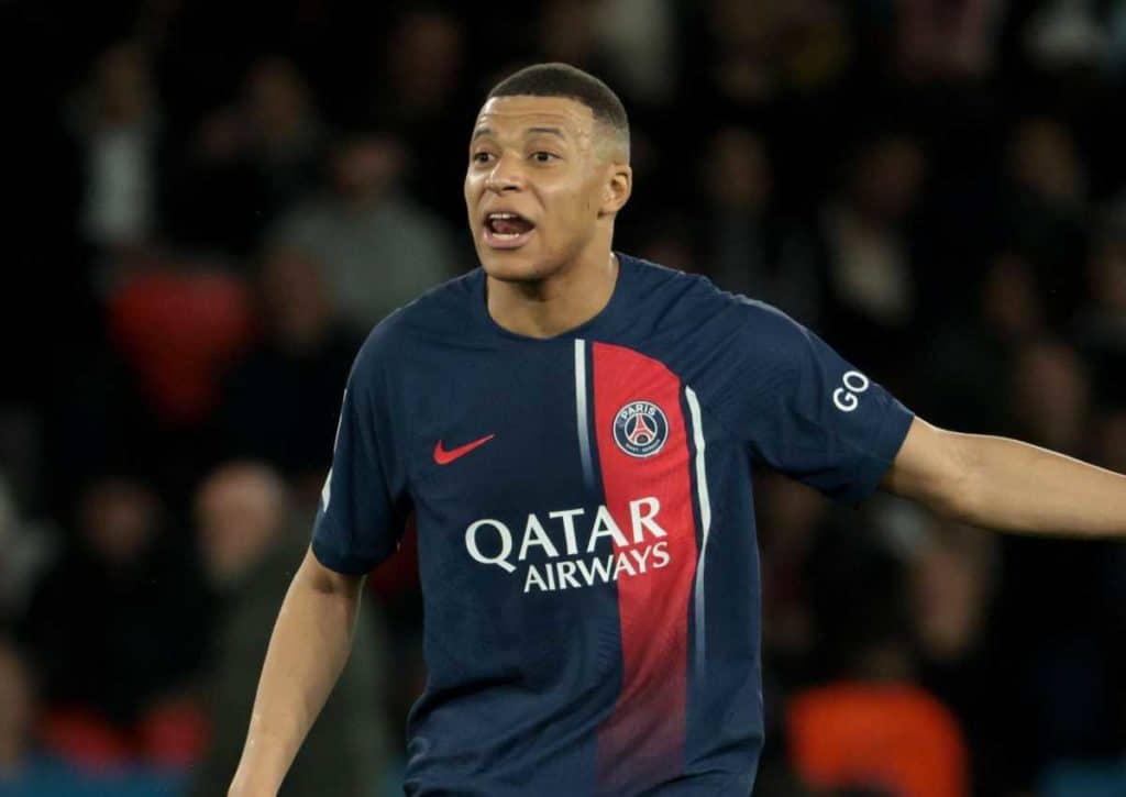 Champions League Viertelfinale Rückspiele Podcast Prognosen