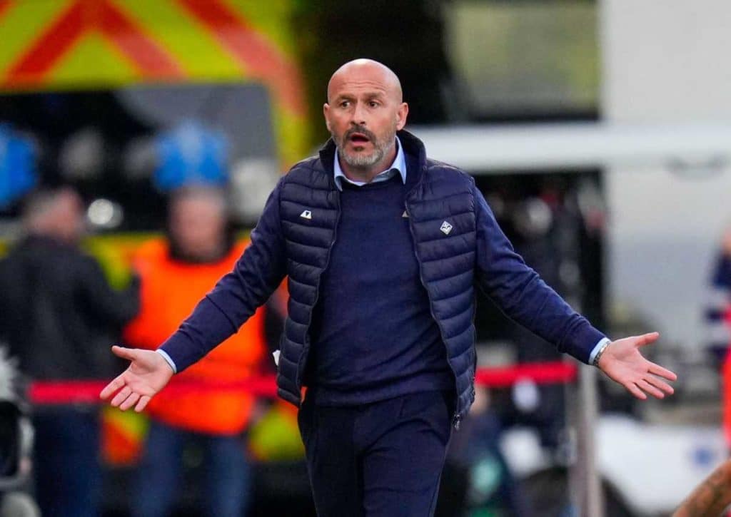 Fiorentina Viktoria Pilsen Tipp