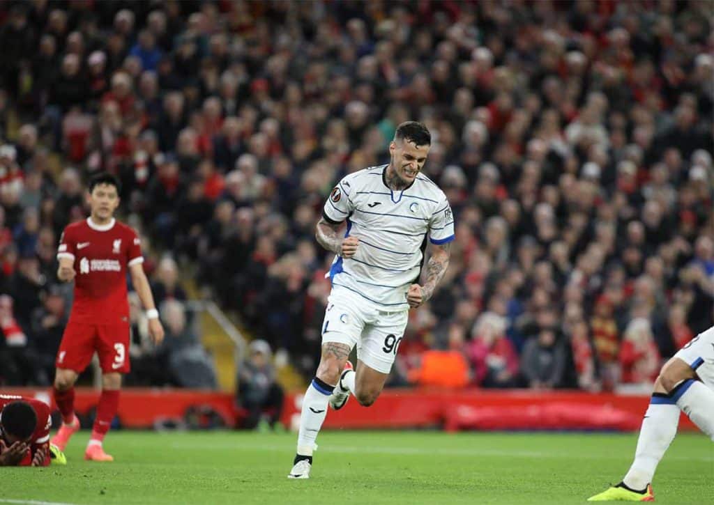 Monza Atalanta Bergamo Tipp