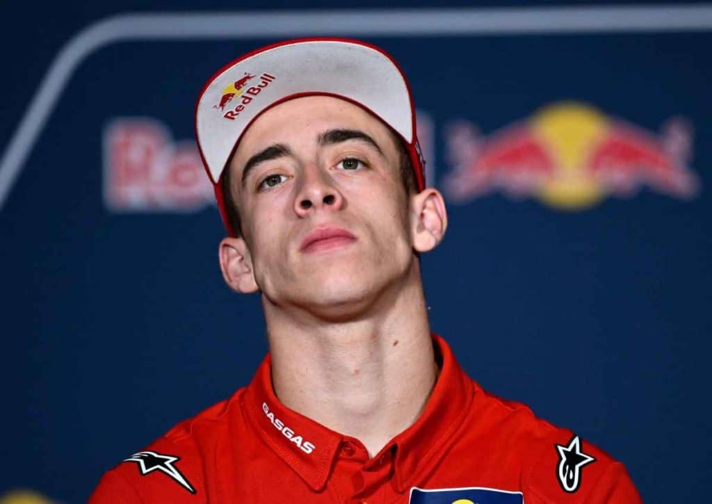 MotoGP Amerika Austin 2024 Wetten