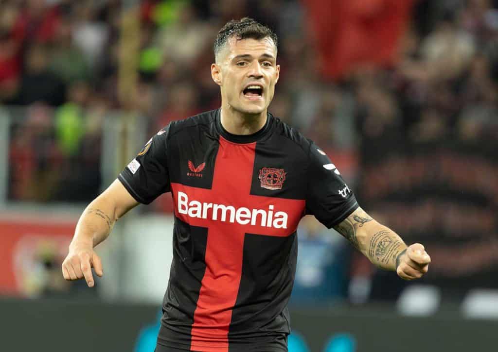 West Ham Leverkusen Tipp