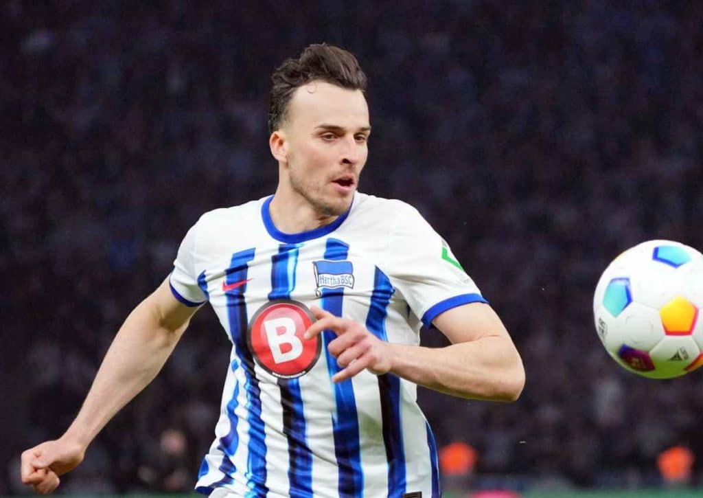 2. Bundesliga 31. Spieltag Wett-Tipps