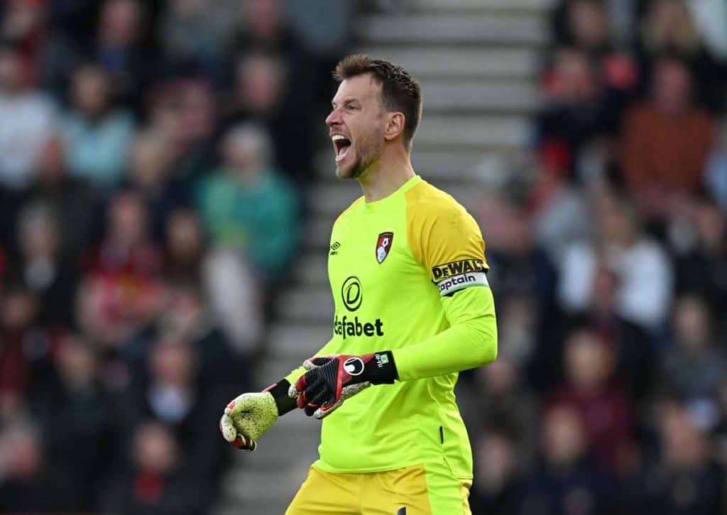 Wolverhampton Bournemouth Tipp