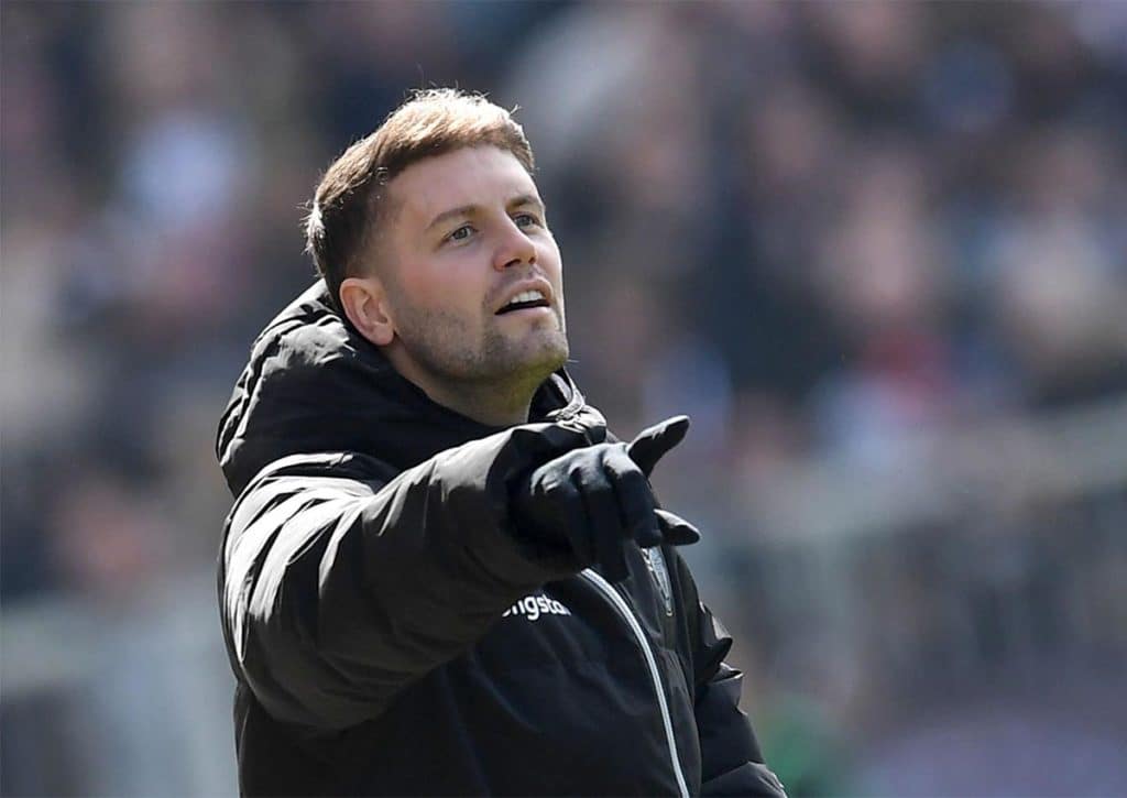 St. Pauli Rostock Tipp