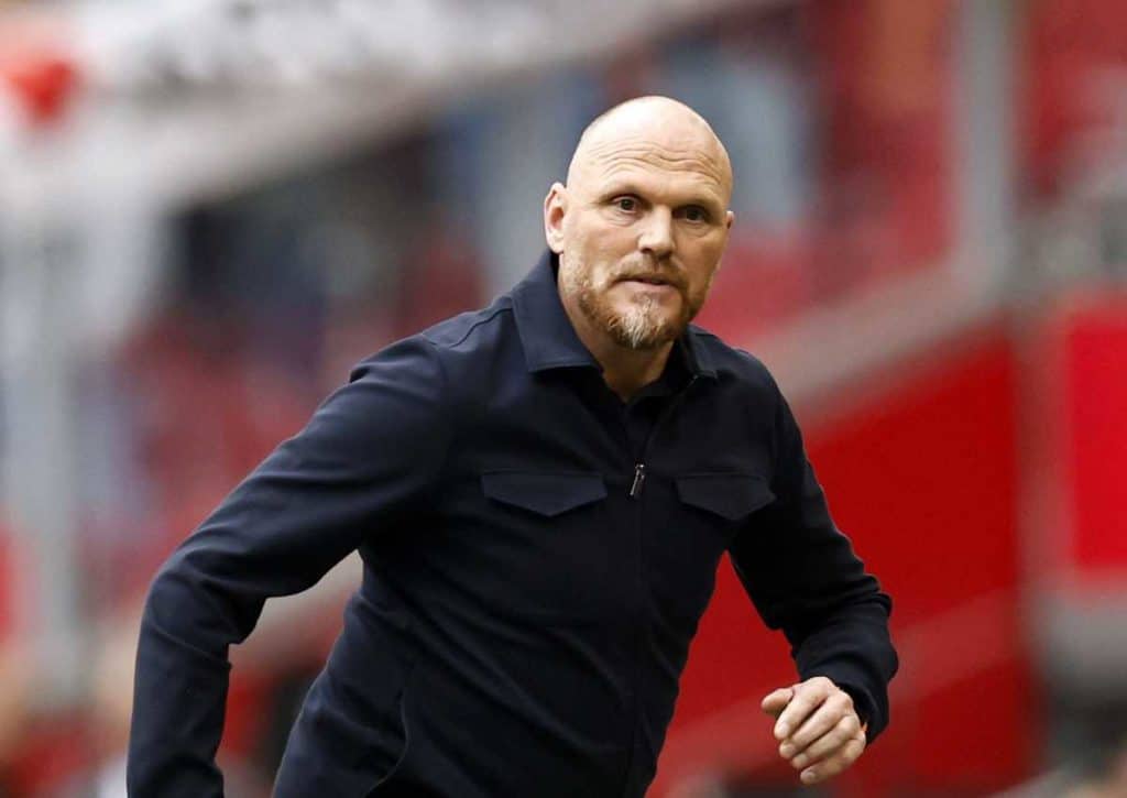 Eredivisie 31. Spieltag Wett-Tipps