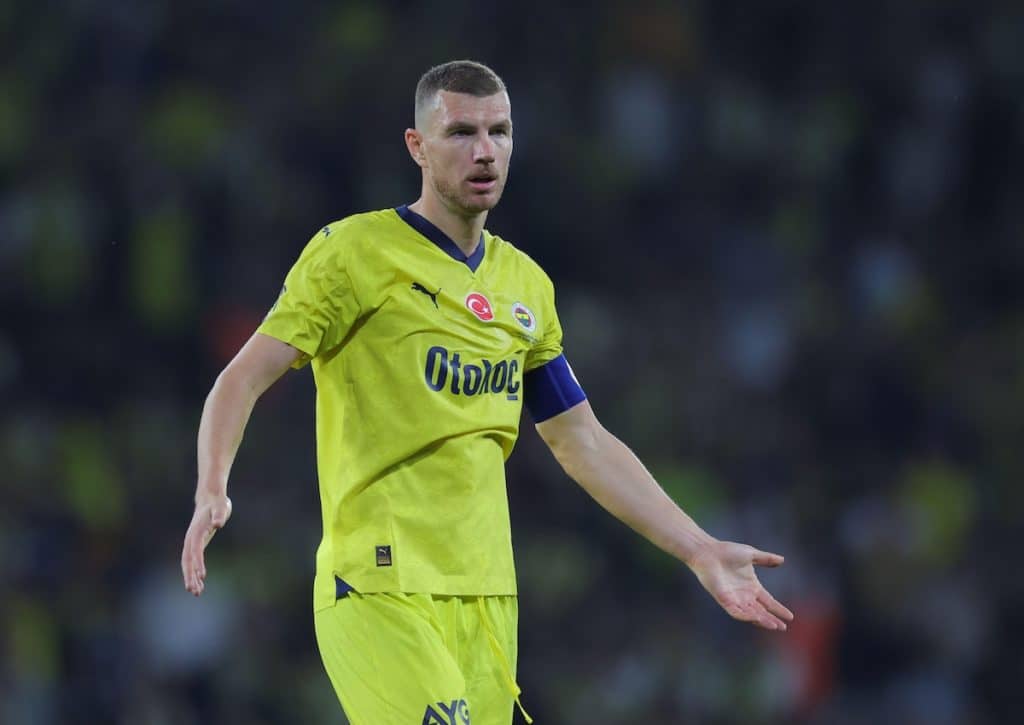 Fenerbahce Besiktas Tipp