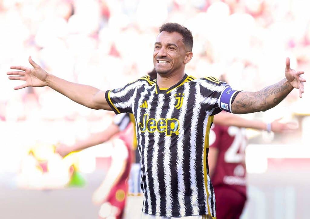 Cagliari Juventus Tipp