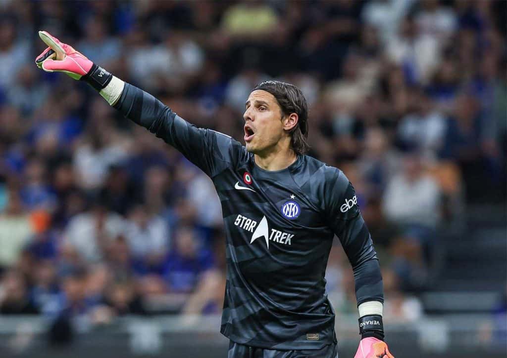 AC Milan Inter Mailand Tipp