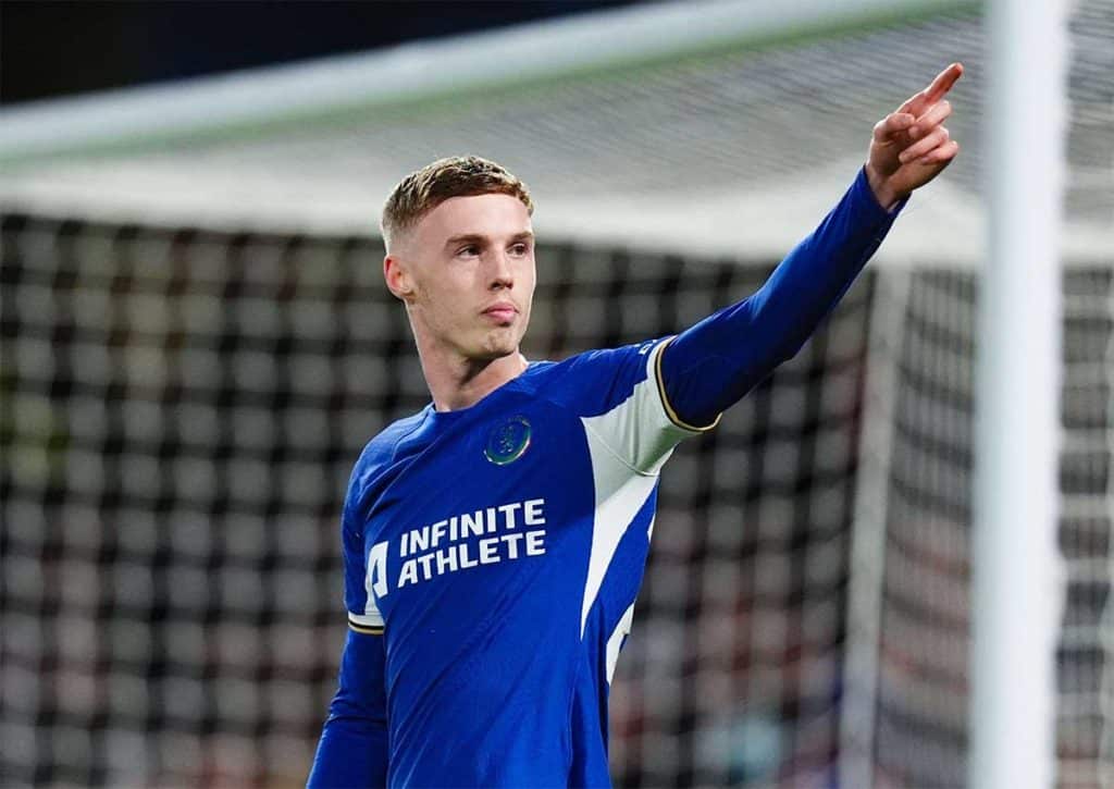 Manchester City Chelsea Tipp