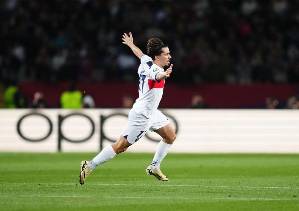 30. Spieltag Ligue 1 Wett-Tipps